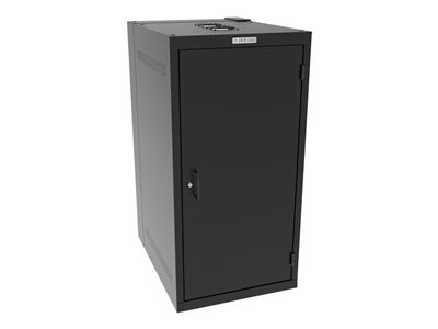 Great Lakes WD - Cabinet