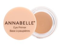 ANNABELLE Eye Primer