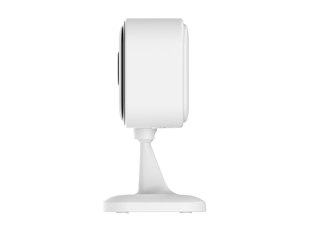 D-Link DCS-6013 - síťová bezpečnostní kamera – foto 7