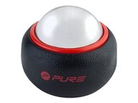 Pure2improve Massage roller ball