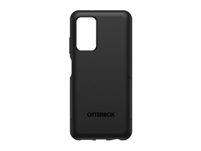 OtterBox Commuter Series Lite
