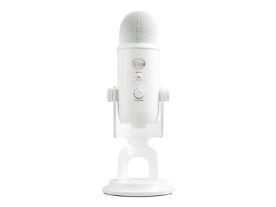 Blue Microphones Yeti