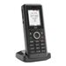 Cisco IP DECT Phone 6823