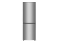 Gorenje G200 Køleskab/fryser 159liter Klasse E 71liter Fritstående Grå