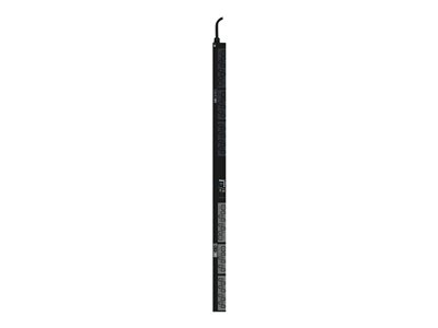 Panduit SmartZone G5 Basic
