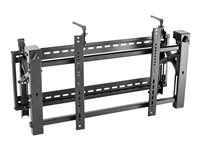 NEOMOUNTS Flatscreen Wall Mount