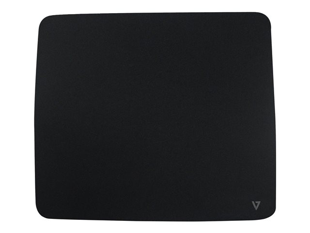 V7 mouse pad