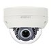 Hanwha Vision WiseNet HD+ HCV-7070RA