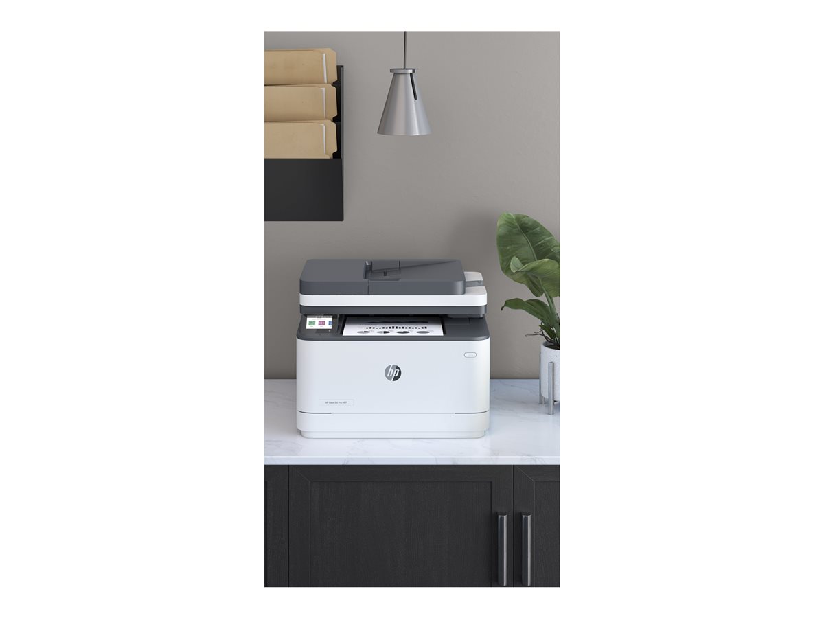 HP LaserJet Pro MFP 3102fdw – foto 6