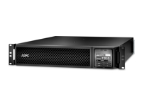 APC Smart-UPS SRT 1500VA RM