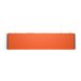 HP Clr LJ Red 550 Sheet Paper Tray