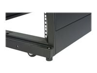 APC AR7605