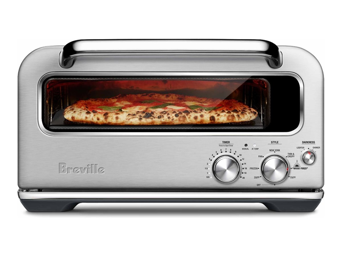 breville toaster oven london drugs