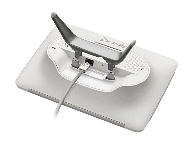 Poly TC10 - sans cordon d\'alimentation