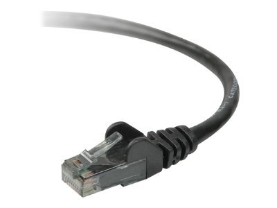 Belkin - Patch cable