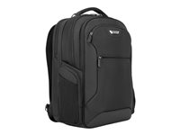 TARGUS CORPORATE TRAVELER BACKP