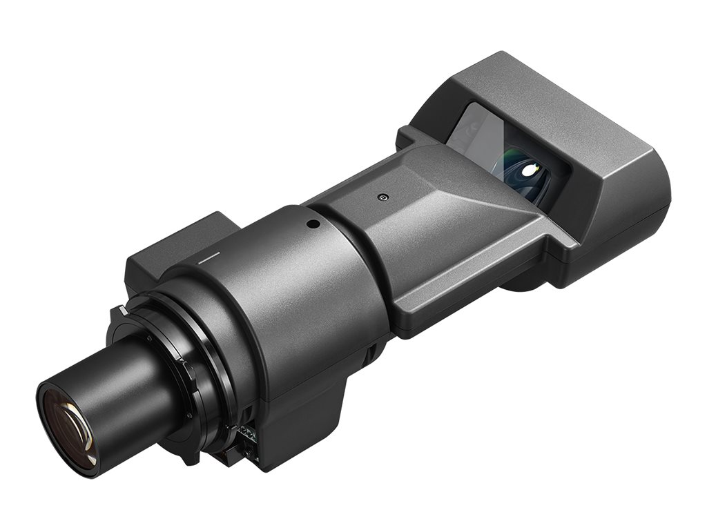 Panasonic ET-C1U200 - Ultra-short throw lens