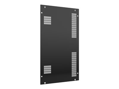 Chief Velocity - Mounting component (back cover)
