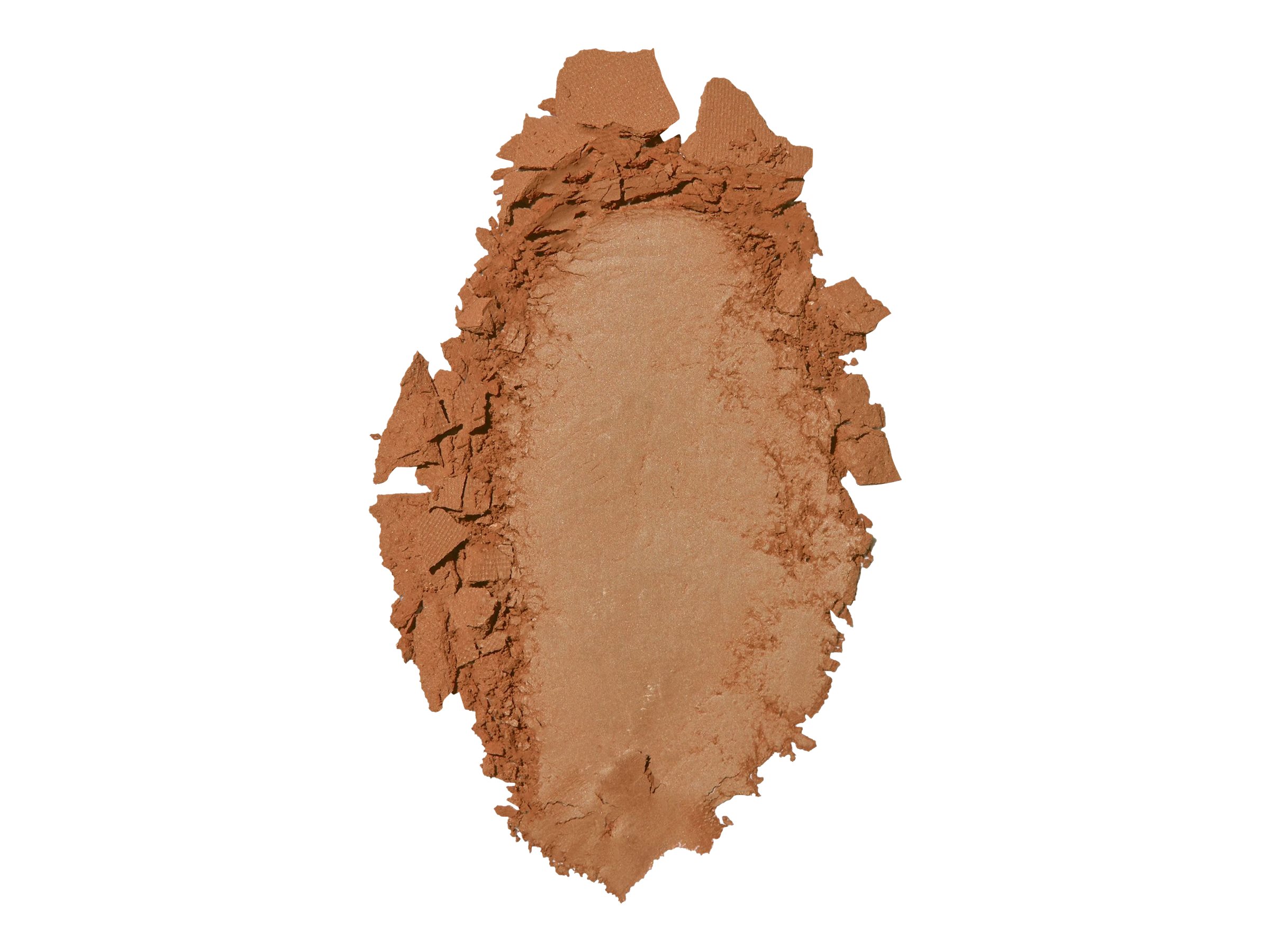 e.l.f. Primer Infused Bronzer - Forever Sunkissed