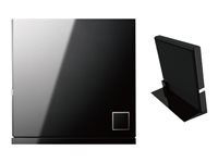 ASUS Graveur Blu-ray externe x6 compat.