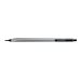 Promethean ActivPanel V7 Pen Titanium - Digital Pen