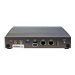 Infoblox BloxOne B105