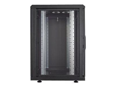 INTELLINET 713627, Rack-Gehäuse Rack-Schränke, INT 19Z 713627 (BILD5)