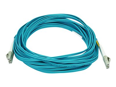 Monoprice - Network cable