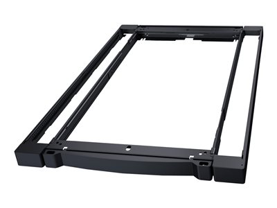 APC Thermal Containment Roof Height Adapter, SX42U to SX45U, 1016mm