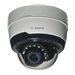 Bosch FlexiDome IP 3000i IR NDE-3513-AL