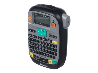 Panduit PXE MP75 - Labelmaker