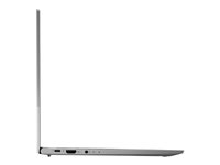 Lenovo ThinkBook 13s G3 ACN - 13.3