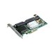 Intel RAID Controller SRCU42E