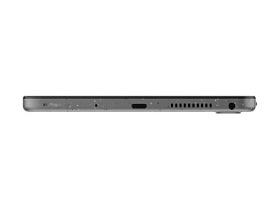 LENOVO Tab K9 TB310FU Helio G85 TS