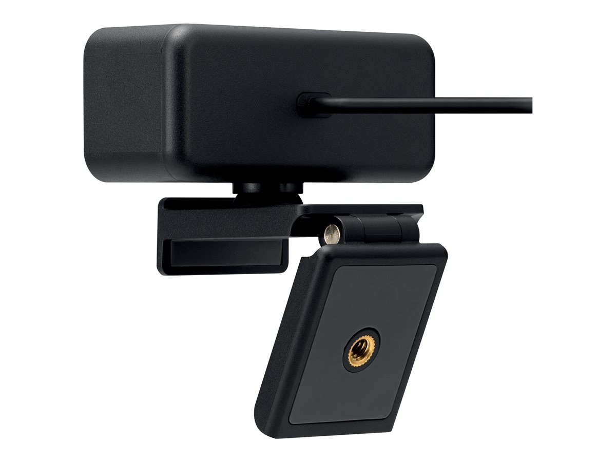 Kensington W1050 - webkamera – foto 8