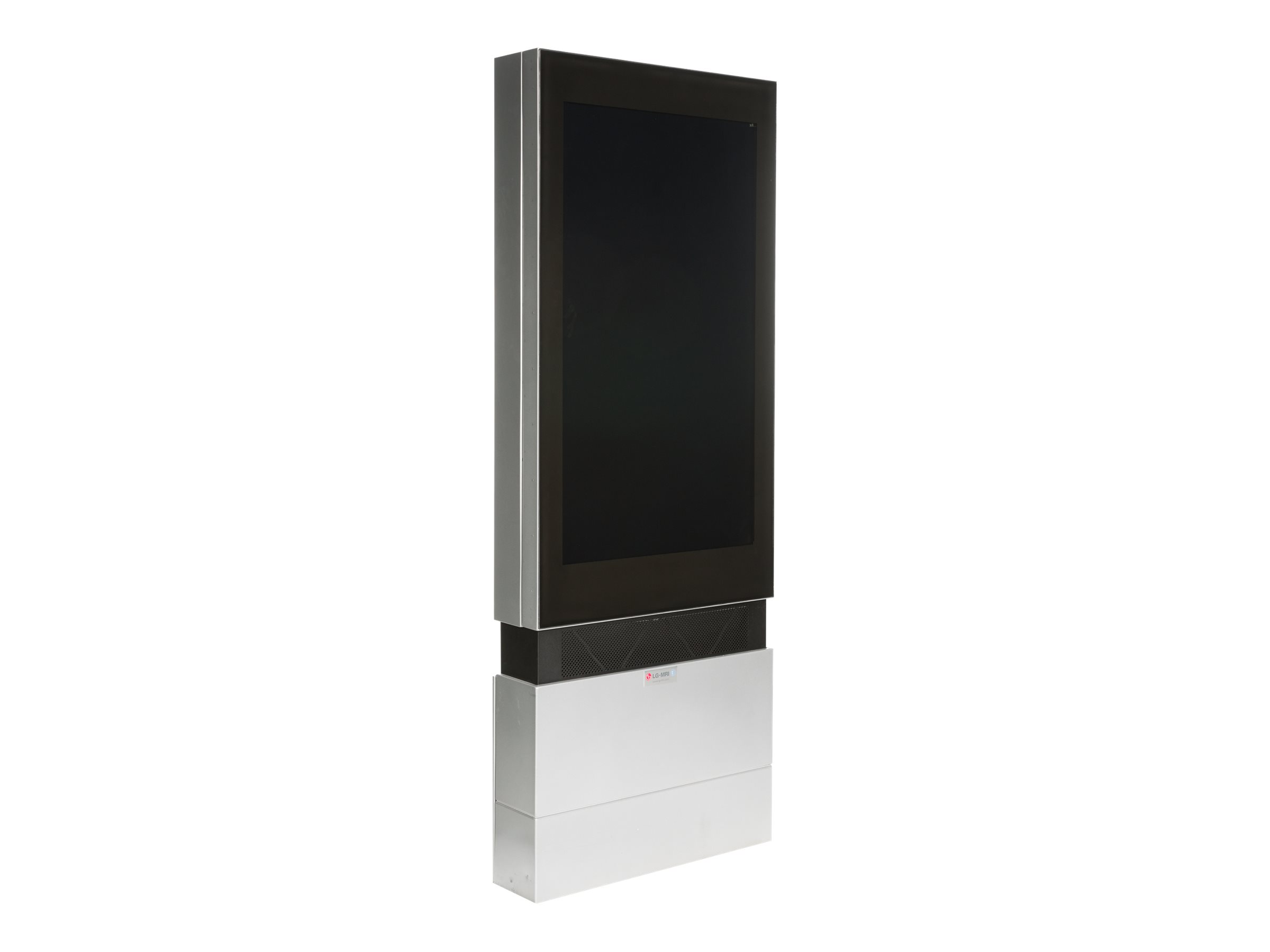 LG BoldVu 72 FSD - 72