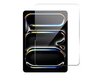 DLH Energy Produits DLH Energy DY-PE5249