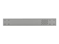 ALLIED 48-port 10/100/1000T switch