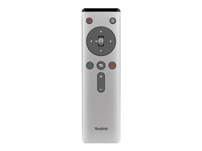 Yealink VCR20 - Remote control