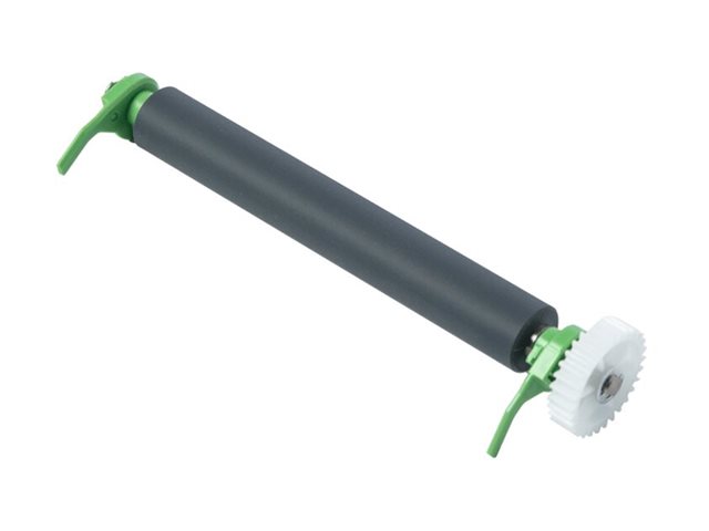 BROTHER 300 dpi feeder