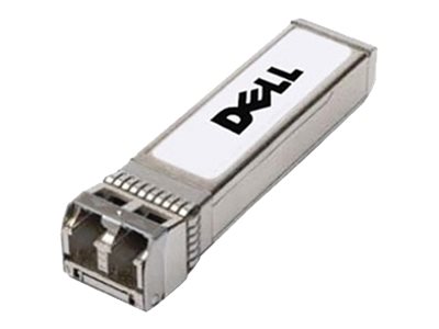 Dell - SFP (mini-GBIC) transceiver module