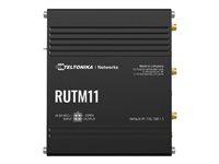 Teltonika RUTM11 Trådløs router