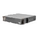 Hubbell Premise Wiring FCR-X Series