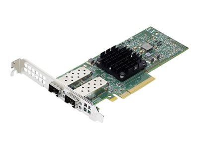 BROADCOM P225P PCIe NIC (B) - BCM957414A4142CC