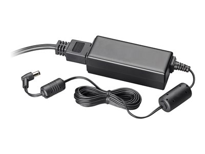 Poly Edge - Power adapter