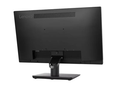 LENOVO ThinkVision E20-30 19.5p 250cd/m2
