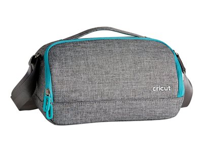 CRICUT Joy Machine Carry Case(P)