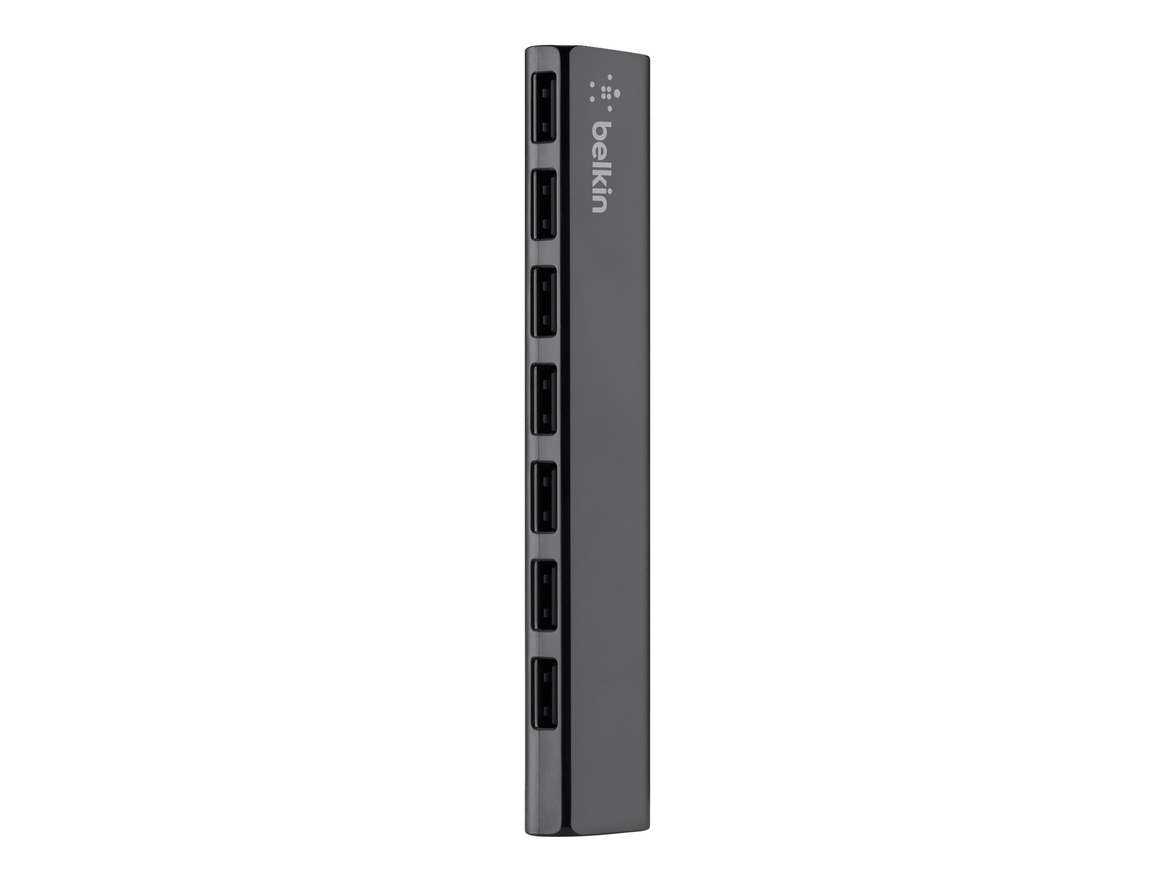 Belkin Ultra-Slim Desktop