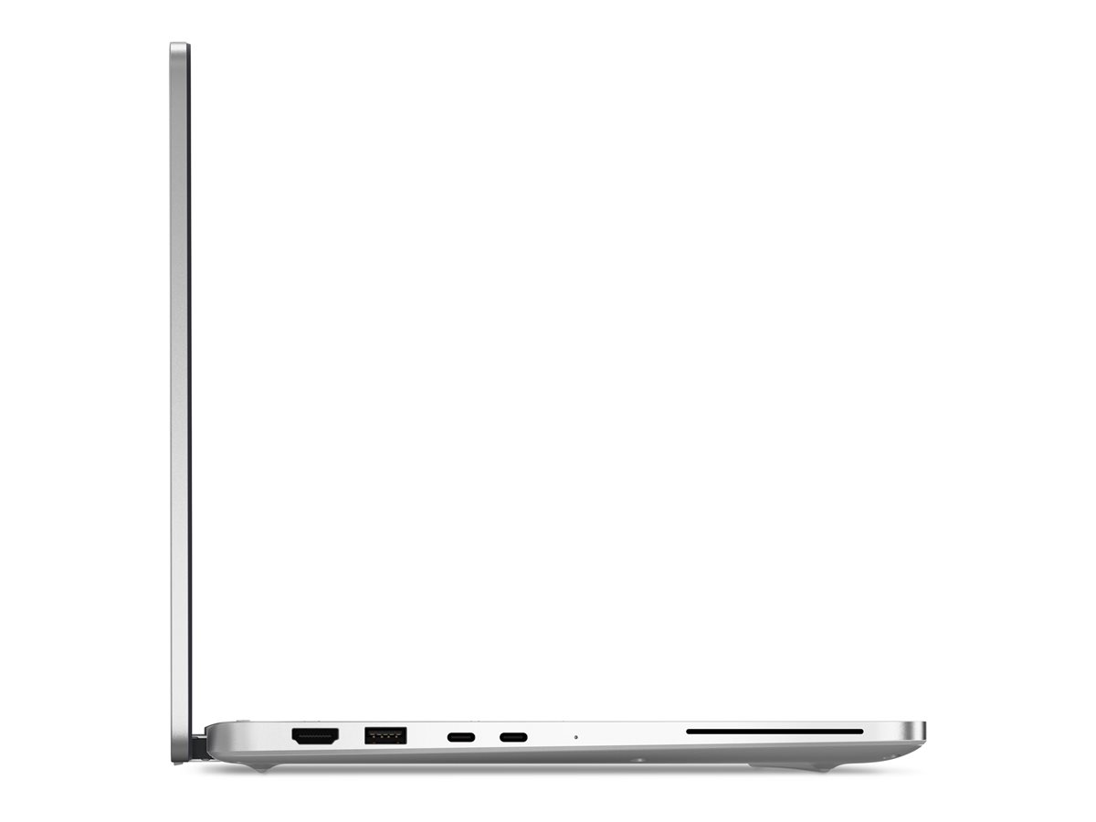 Dell Pro 14 Plus PB14250 – foto 6