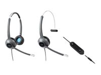 Cisco 522 Wired Dual